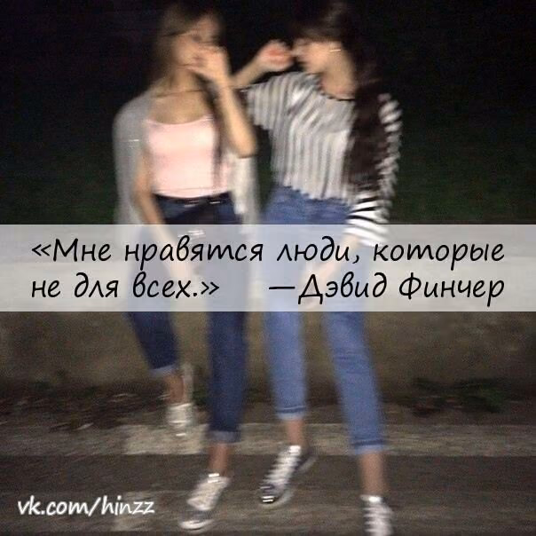 9f8ad82a36b5fd407484de7567191cbf.jpg