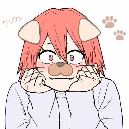 9f8ae10840f903a3f0e24bb2ec26ad04.avif