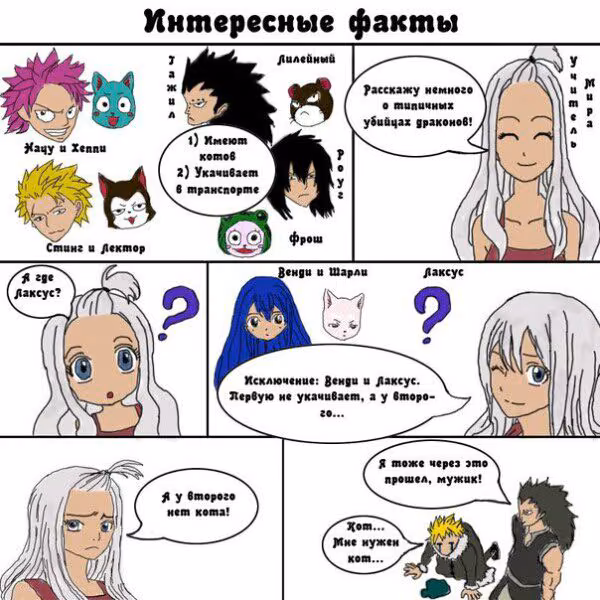 9f8b6a60dd6e19e13d30b068f4621837.jpg