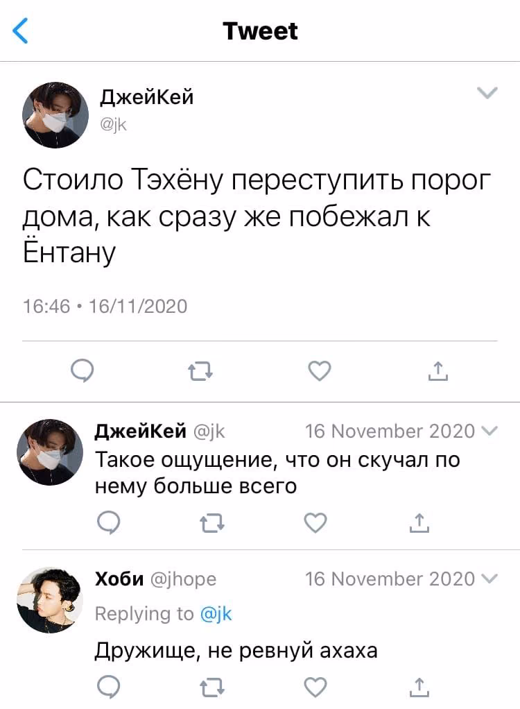 9f8c39bfc195fac82ef30ff5dd03b4d1.jpg