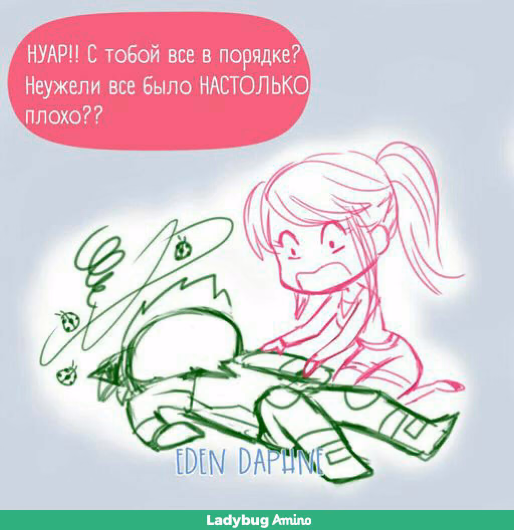 9f8c6f9d1bdf3eb5b8a1e2979289fbe8.jpg