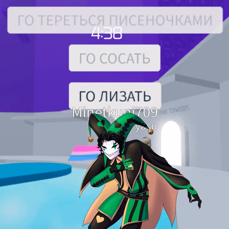 9f8cf9a8c7d3292d568d227101361798.jpg