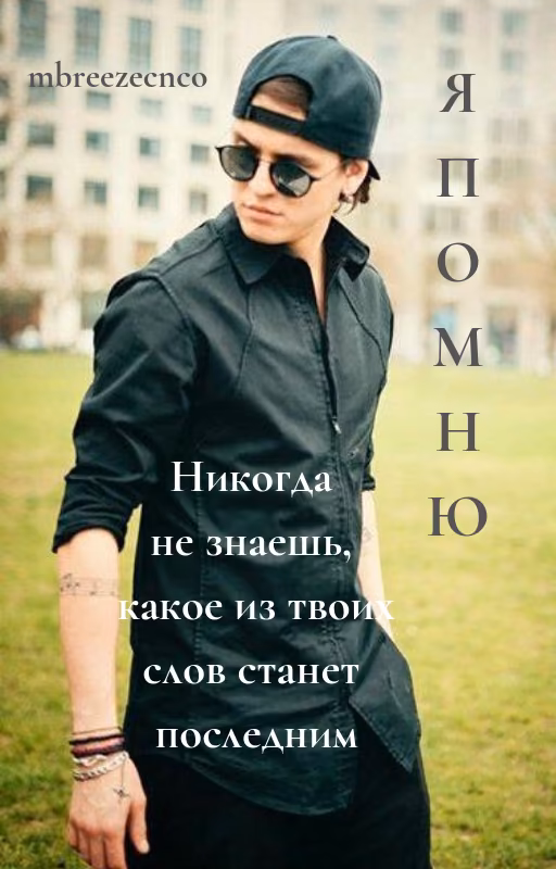 9f8cfb483c2d6e22bbb9a2616e4a8f4a.avif