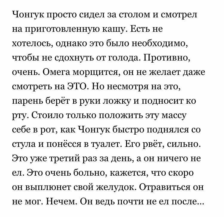 9f8d20abfc6d252f32ece8ed03a9cf76.jpg