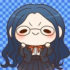 9f8db7a8584f3a273d78dacd65709dc6.jpg