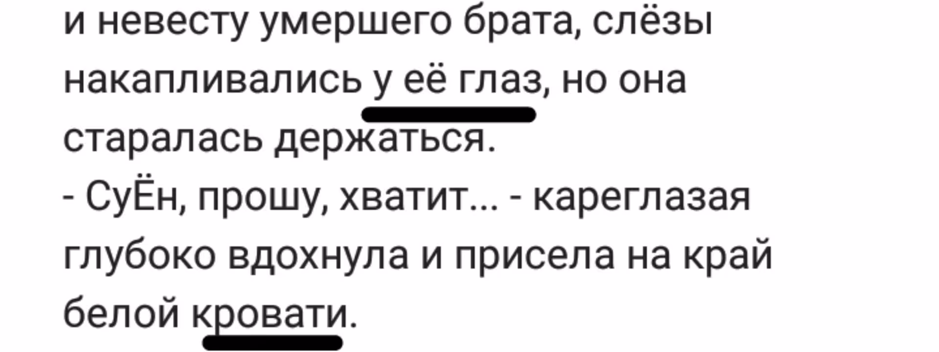 9f8ddacaf9fc5465443ca19219bc10e4.avif