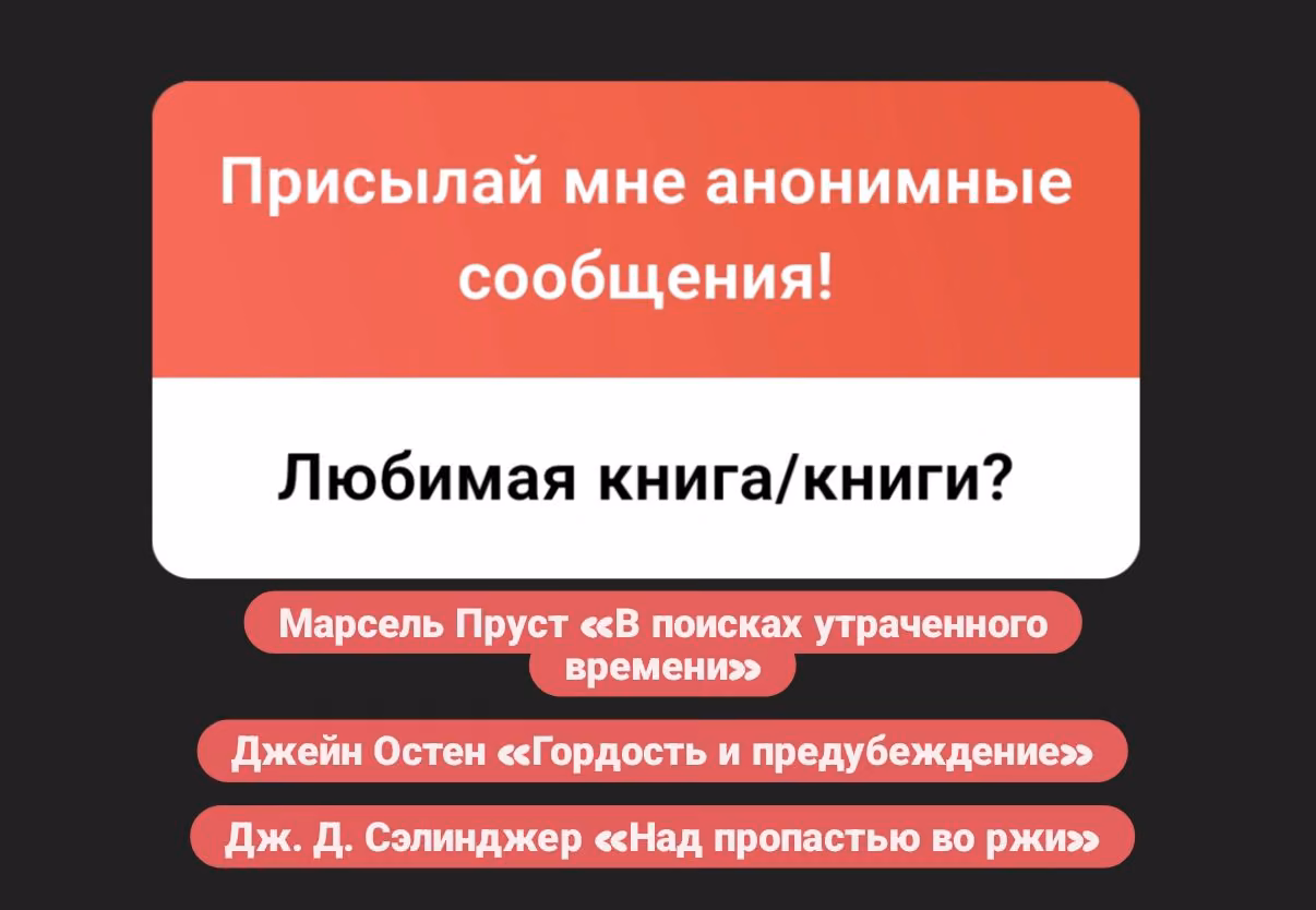 9f8e7248503bb51e84e01d3bbaf4345f.jpg