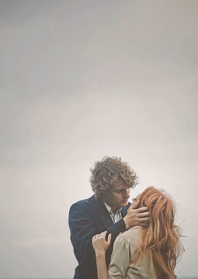 9f8f520380ae645192f5bc141e0e2a7f.jpg