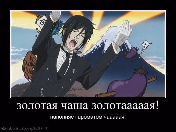 9f8fbdf841af1b8c6cef2012398fe772.avif