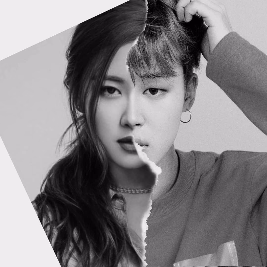 9f8fc4baa03b1c3156f03409fb18f8fc.jpg