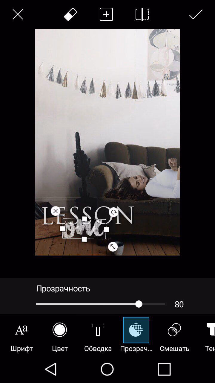 9f8fcb988ae9dc46a348ff2ddfc36445.jpg