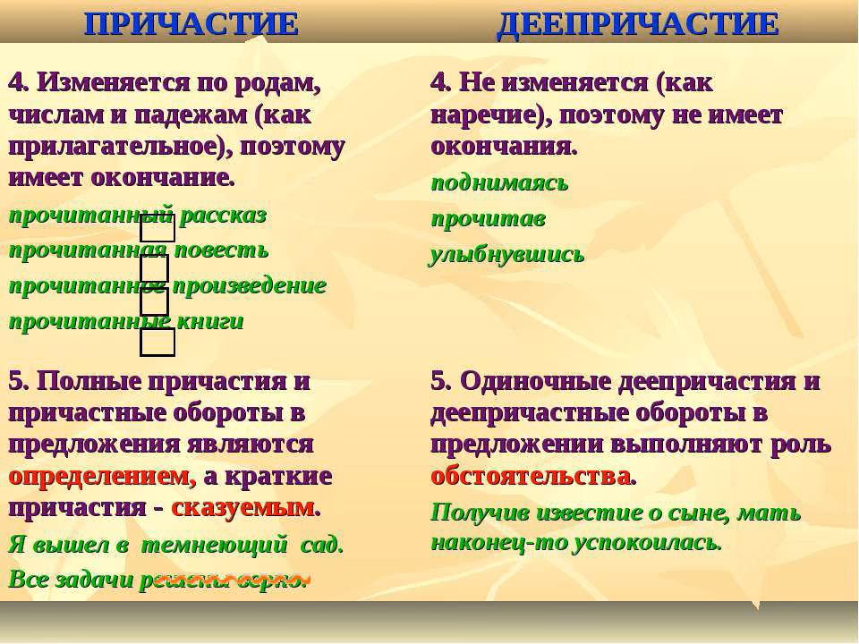 9f902d2ead68818fa690341db05bd8ed.jpg