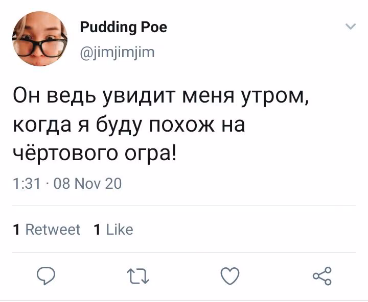 9f9089f54ea440591a2462e84e4c255b.jpg