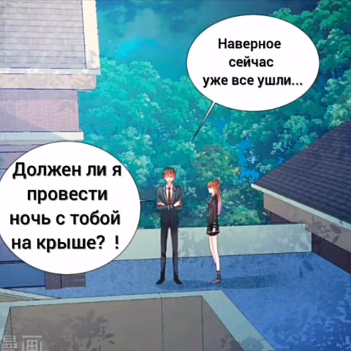 9f9097b21d6f4022532d5dacd14150dd.jpg