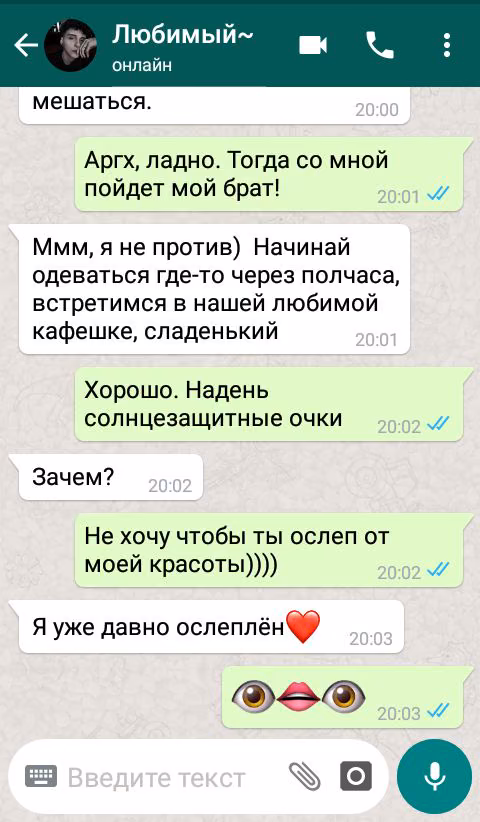 9f9253f7e0603cc42ea8f7921ad1c0dd.jpg
