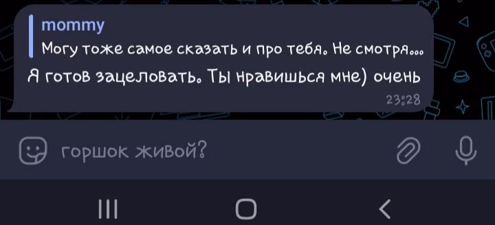 9f93457ef11aba956fd34a8b82dcd7d5.avif