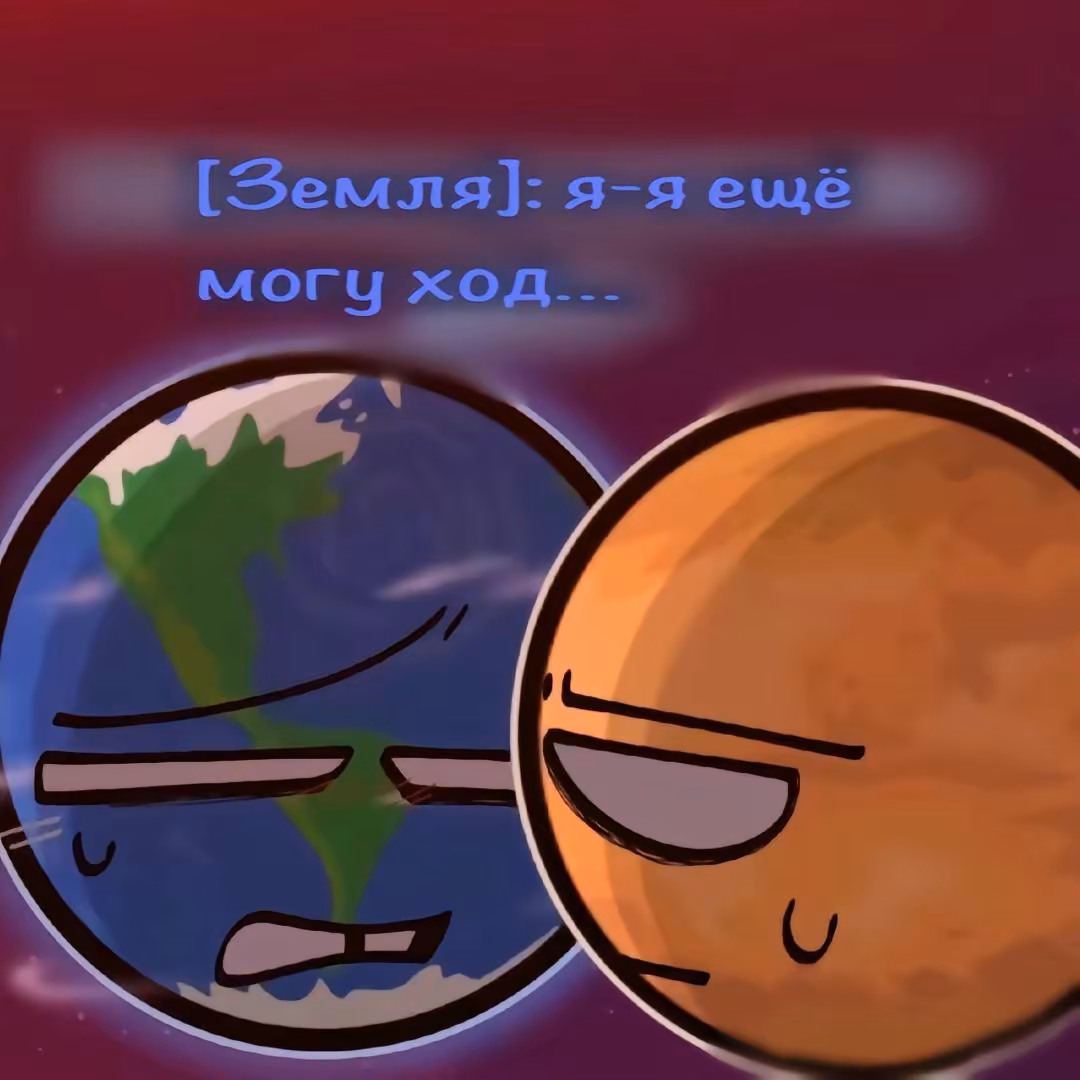9f94bb7af263bce6af02dfd55eb65789.avif