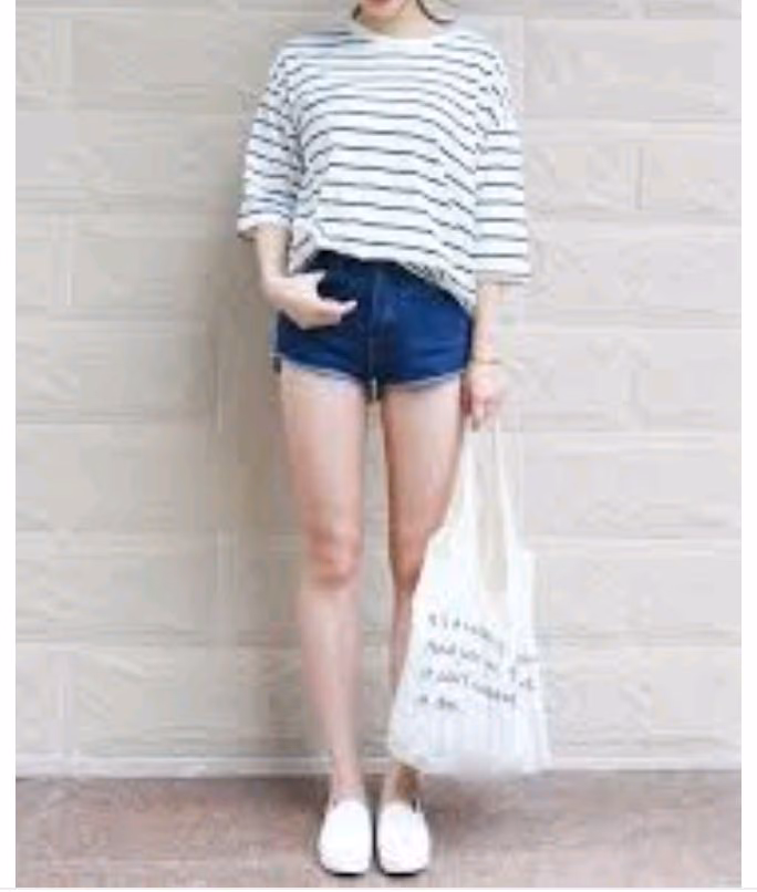 9f94f1e3f17890327baba84df0d7669f.avif
