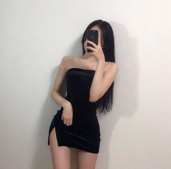 9f958cbe93c3451546c289dc68a5462b.jpg