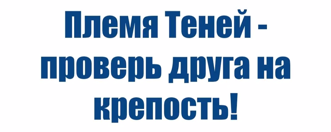 9f958ed8c76d28efa41944c19ad1fdcf.avif