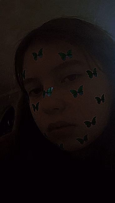 9f95e6a6d8f9785497646ddd0dea7edf.avif