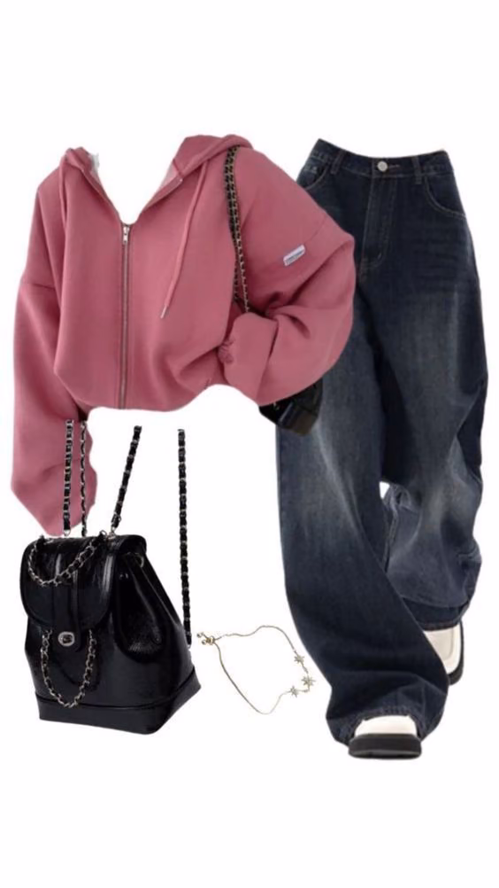 2bff554e66d8cc8cc1b3d8da3d69159a.jpg