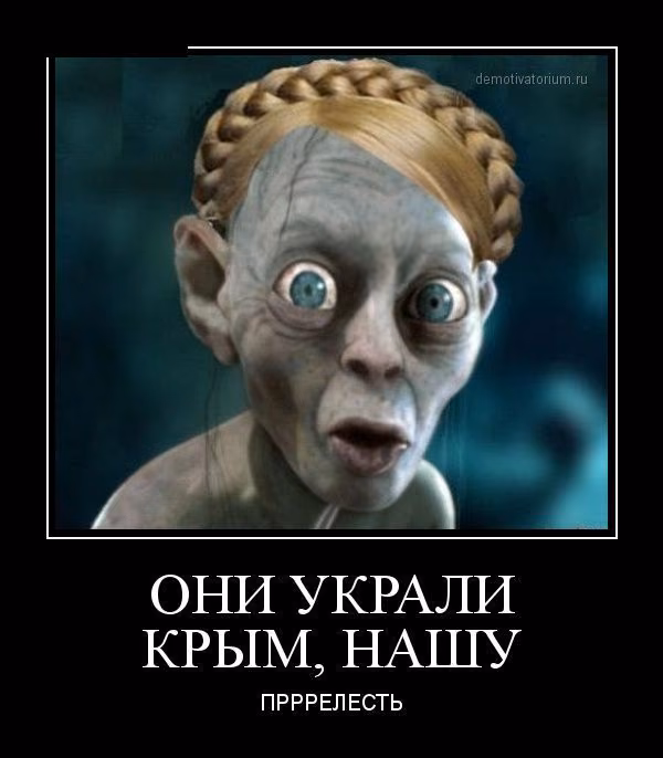 9f96a458b930c5e7e4c79f25dedcc612.jpg