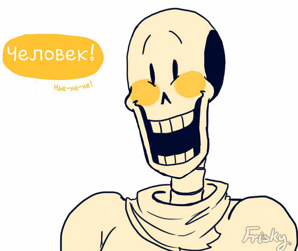 9f979315524733ee86e0bc001fb4544a.avif