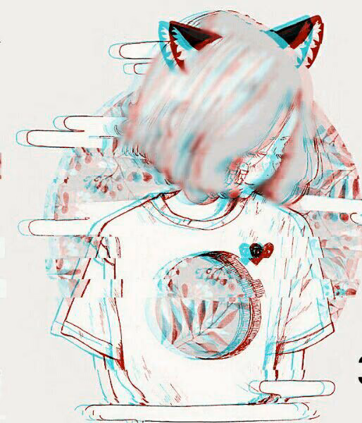 9f9801c6c6c704c4d4b88eef6126f9fb.jpg