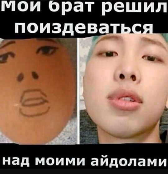 9f98308aa15259960f1580f9ab8d1fc6.avif