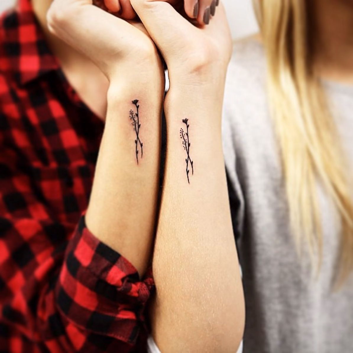 9f99eeb0f54e197e1bd7a21d7cbca4d8.jpg