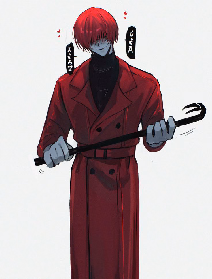9f99f4e0a9c78a64bc0aca3dafcbe329.avif