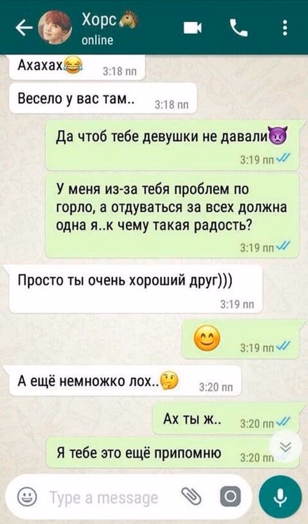 9f9a1d7d935394ef153331c27aaa994e.jpg