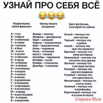 9f9ae8e1a174003fecfc16fdc7497301.avif