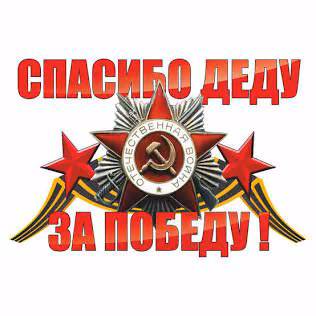 9f9b8ee89940f81ca185889f6fed1501.avif