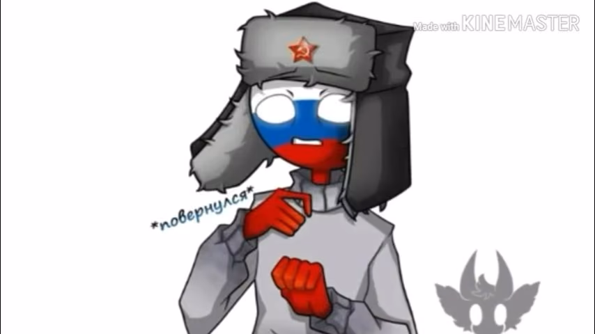 9f9d11886f71b9a10b152c19078fdf1c.jpg