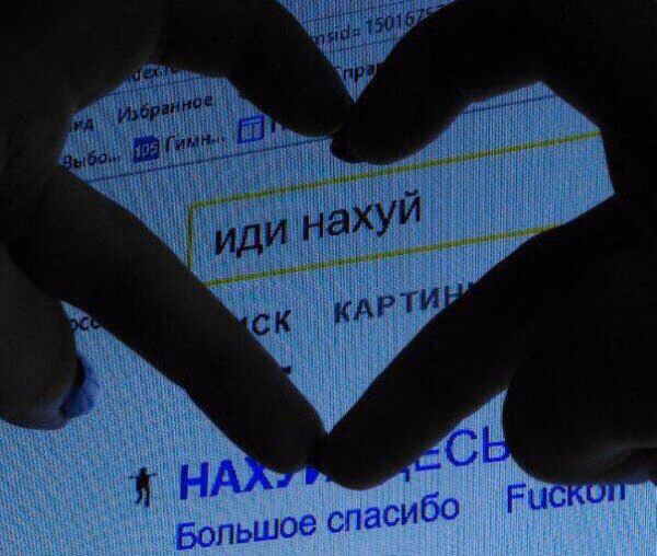 9f9d8cfcc7d3334dc3f92db49df61a76.avif