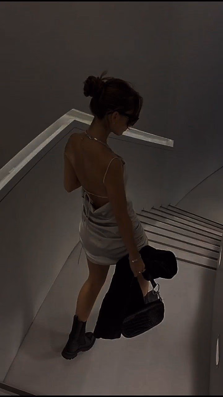 9f9e18d80b9850cd4c50aef7b335d964.jpg