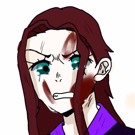 9f9f95ef9e3444c2f0a21e9d99ec04f5.jpg