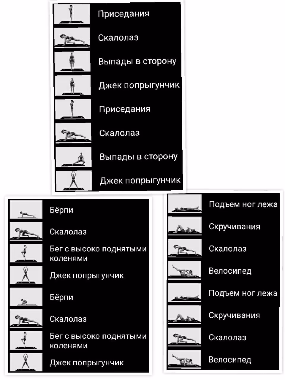 9fa073f3e2d79ca73c73dade7e6fd7c9.avif