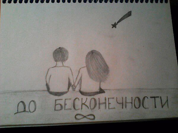9fa0de2247b53ee66589b3d1168a3477.avif