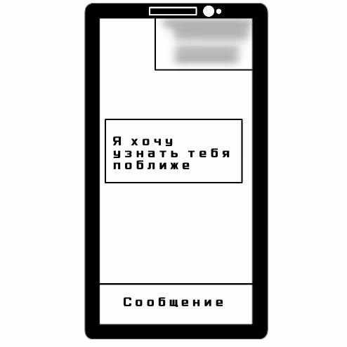9fa282c2c67f050361a99cb89debb088.jpg