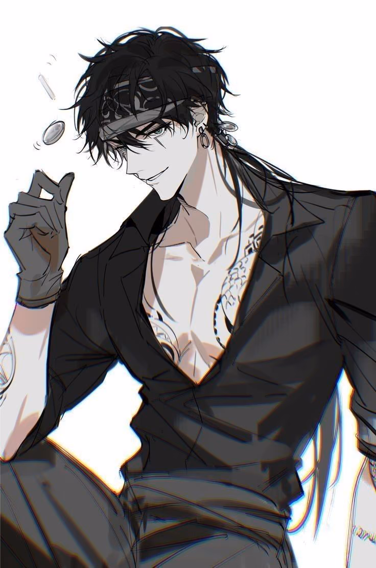 9fa28abb7e643be7400c8036d4ca0ab2.jpg