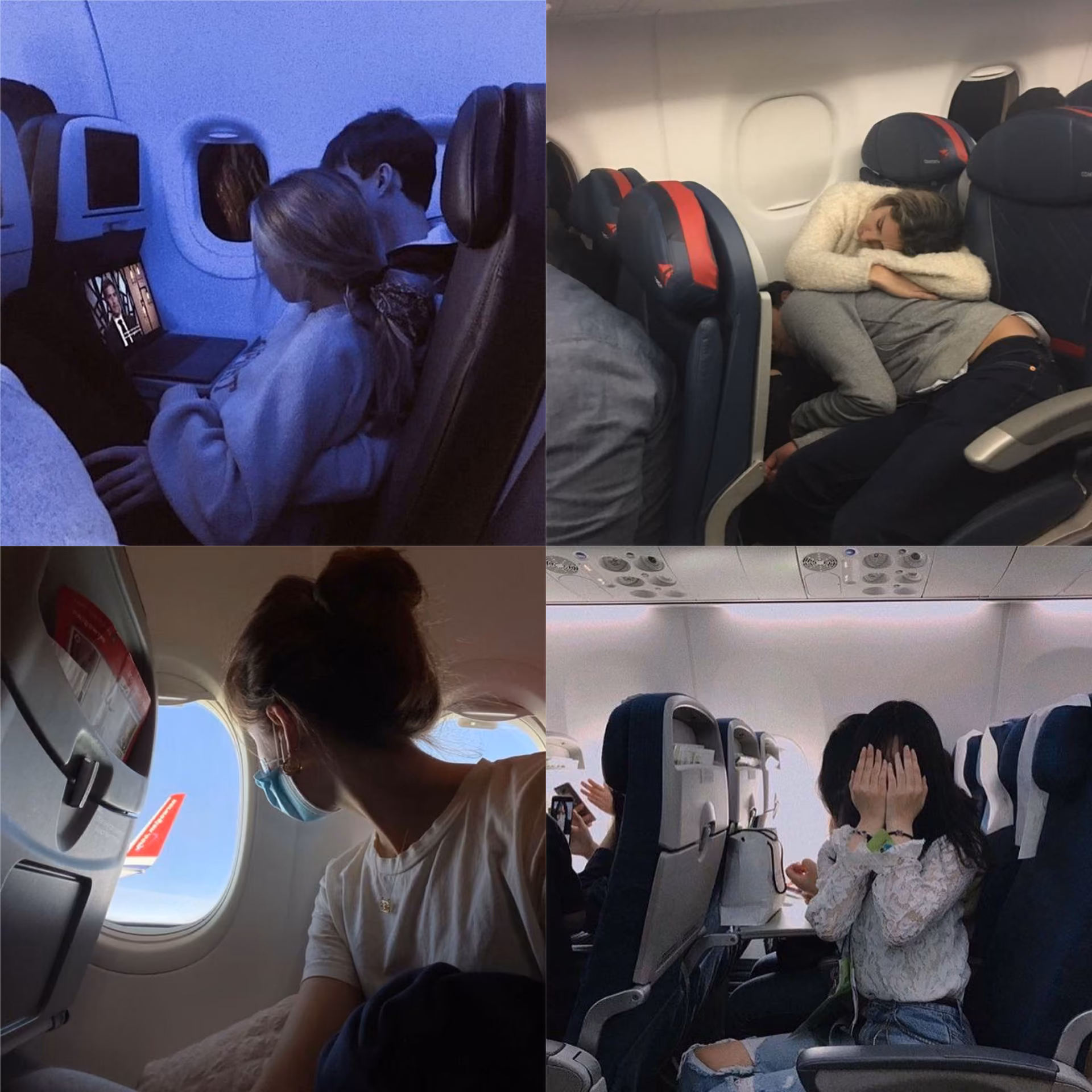9fa28b202ef59fabd0f30f1b13bce248.avif