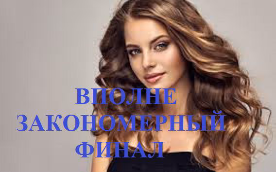 9fa48af16cdea318b0036e27d6de49d3.avif