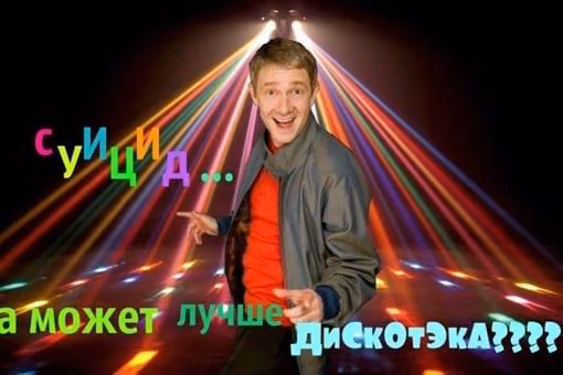 9fa54d4b3fb2e0a6aa4a4732bdac8a01.avif