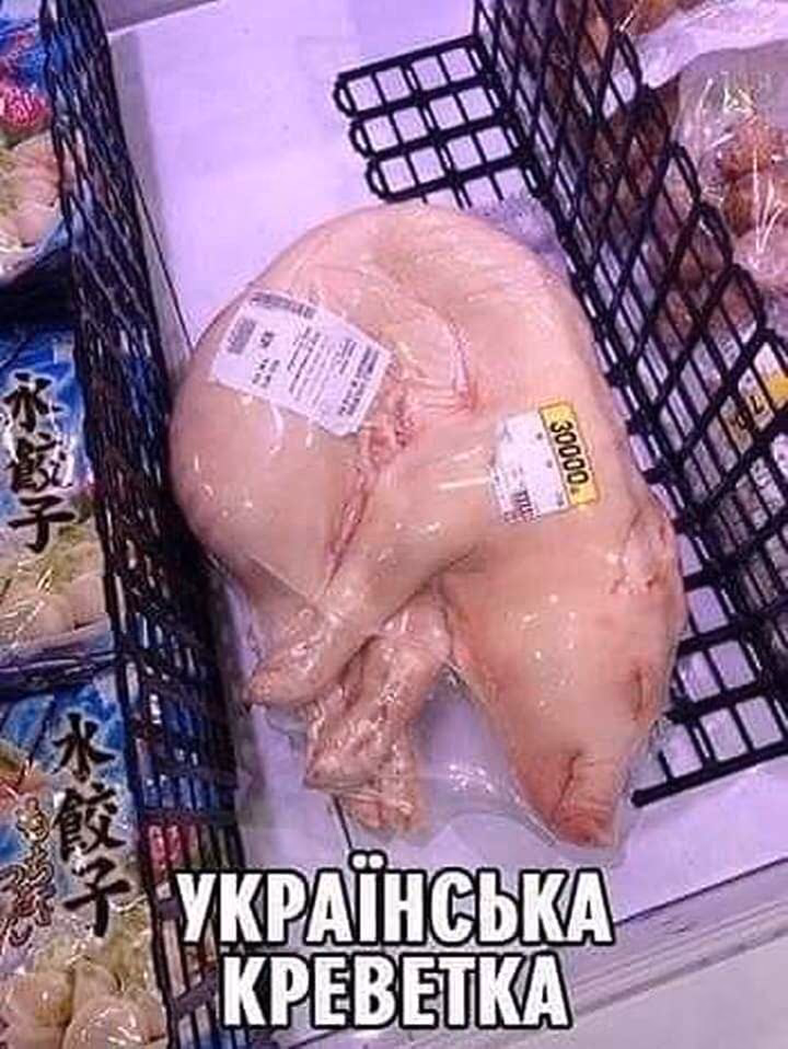 9fa55e61d33e7481dfabeb945adfaf5d.jpg