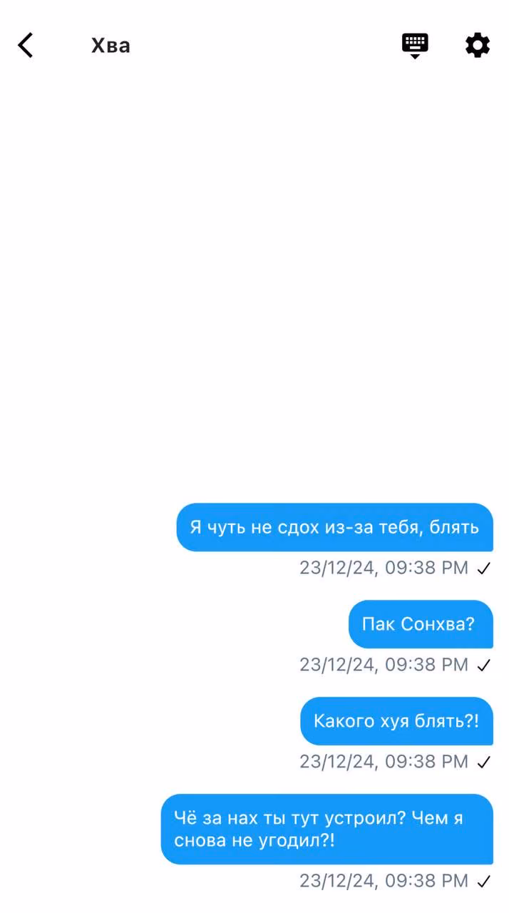 9fa5c92e3ccfe7e33fd10b21541bb71d.avif