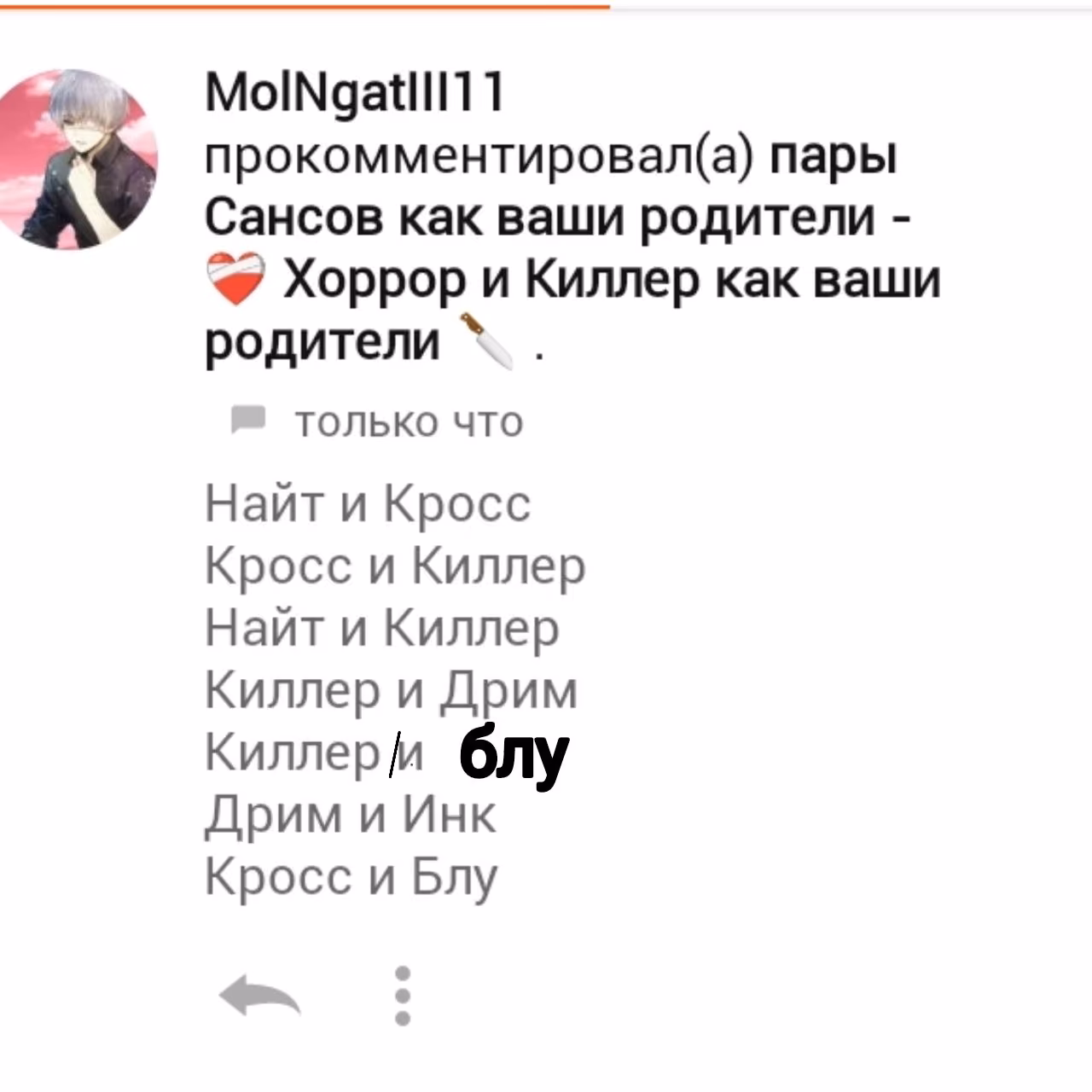 9fa660d1713cb01fe6b33a14d15aeb1e.avif