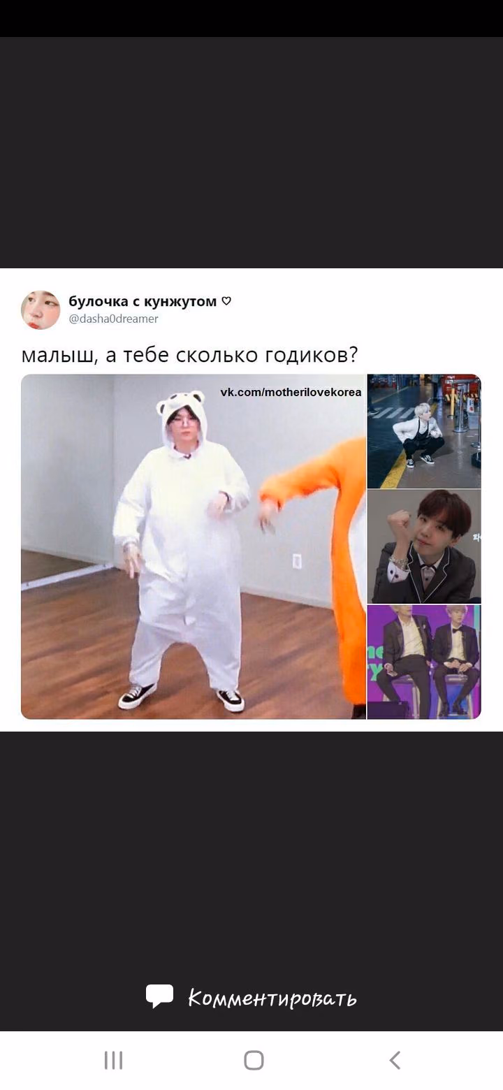 9fa6efe5b7437ef7336f6df812eafaa2.jpg